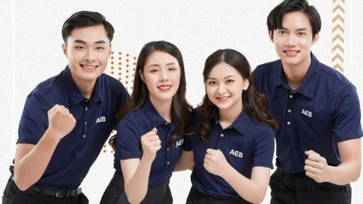 Ao-polo-generty-thiet-ke-hien-dai