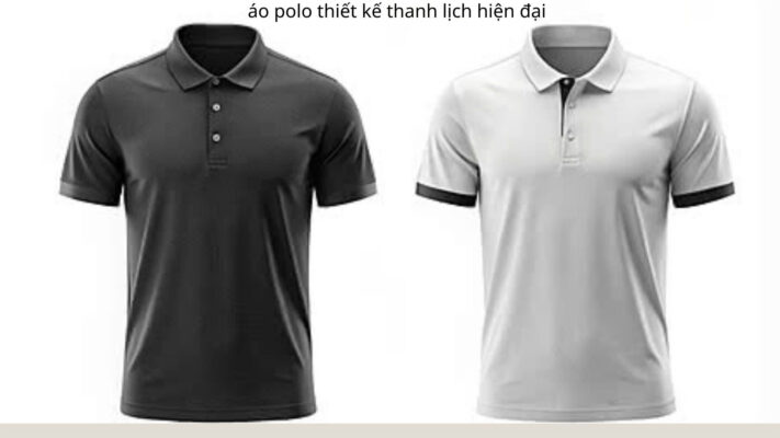Ao-polo-generty-thiet-ke-hien-dai