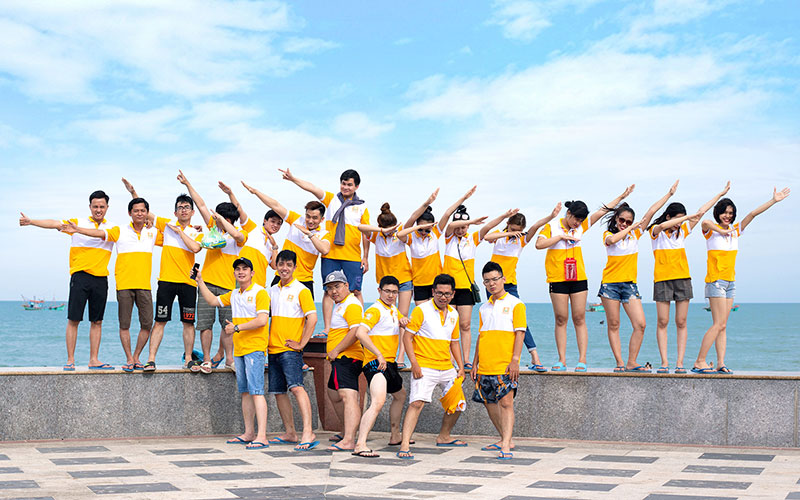 dong-phuc-teambuilding-dong-phuc-generty