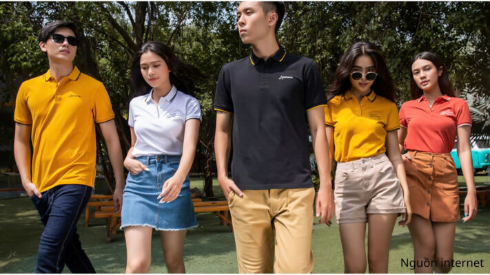 Ao-polo-generty-thiet-ke-hien-dai