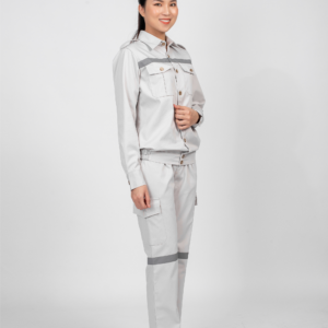 mau_sac_anh_huong_den_dong_phuc