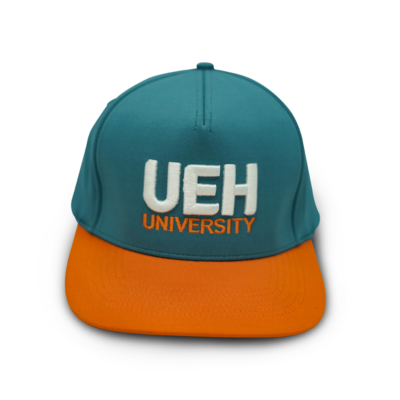 mu-non-snapback-theu-logo-cong-ty