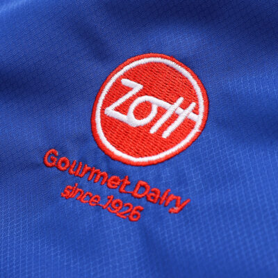 noi-bat-thuong-hieu-doanh-nghiep