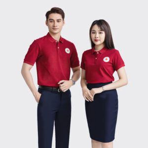 Sản phẩm mẫu