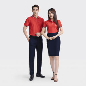 ao-polo-cong-ty-mau-can
