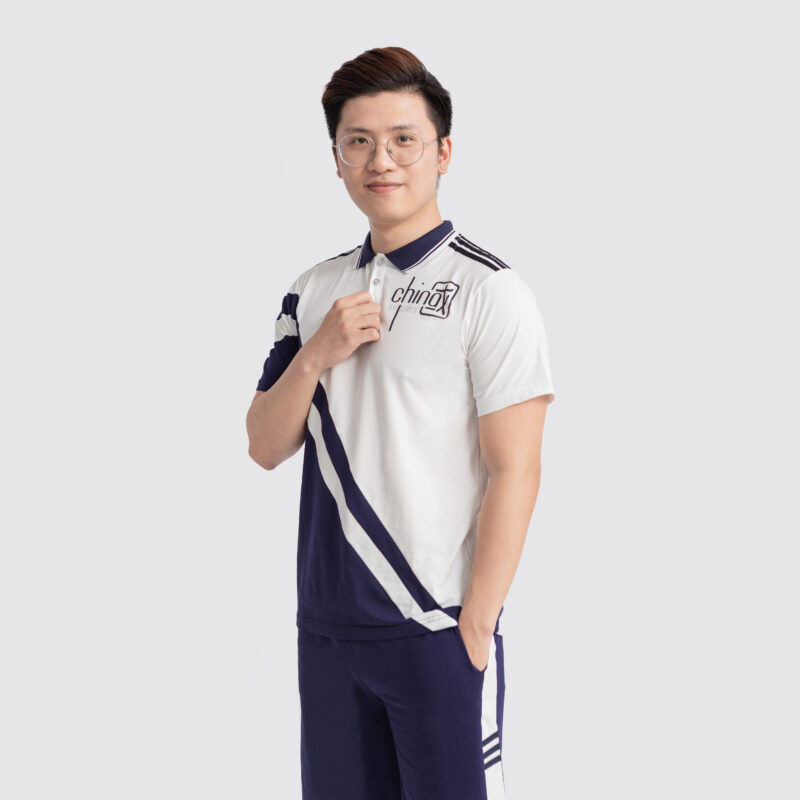 dong-phuc-picklerball