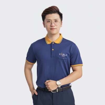 ao-polo-generty