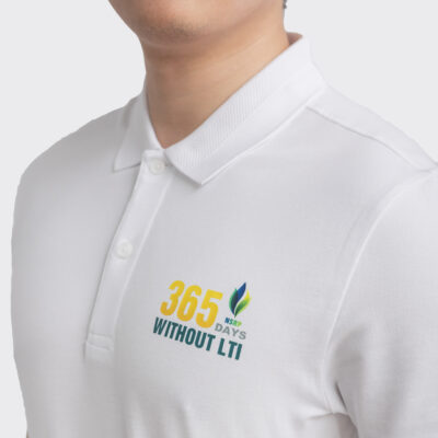 logo_dong_phuc