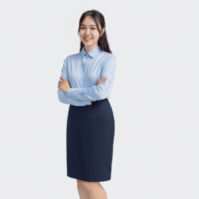 dong_phuc