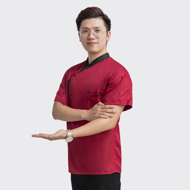 dong-phuc-bep