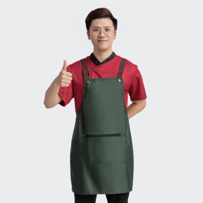 dong_phuc_nha_hang.png