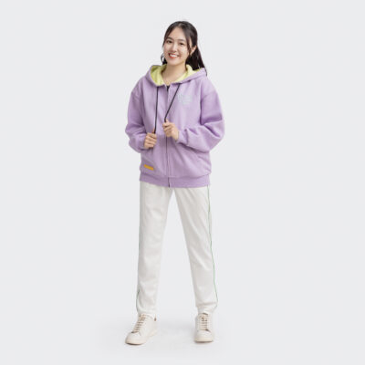 dong-phuc-generty-noi-dat-may-dong-phuc-chat-luong