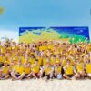 dong-phuc-teambuilding-dong-phuc-generty