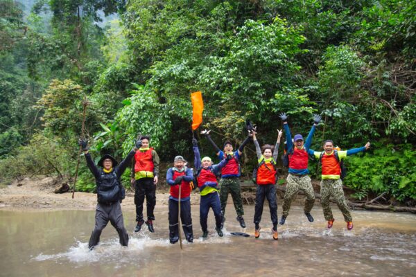 dong_phuc_trekking