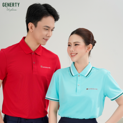 muon-may-dong-phuc-den-generty-ngay