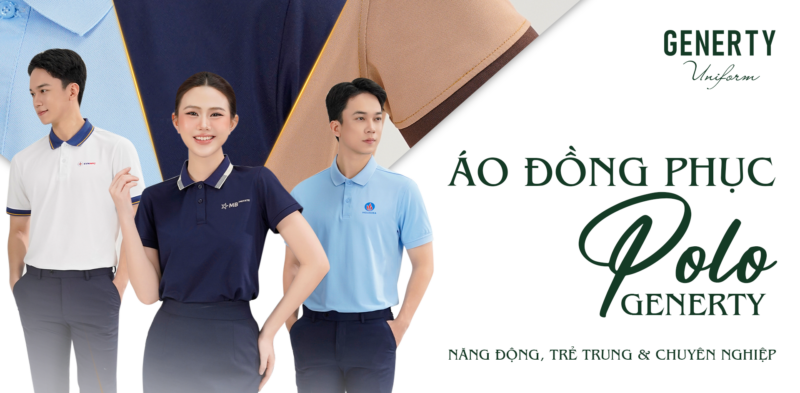 may-do-dong-phuc-tai-generty