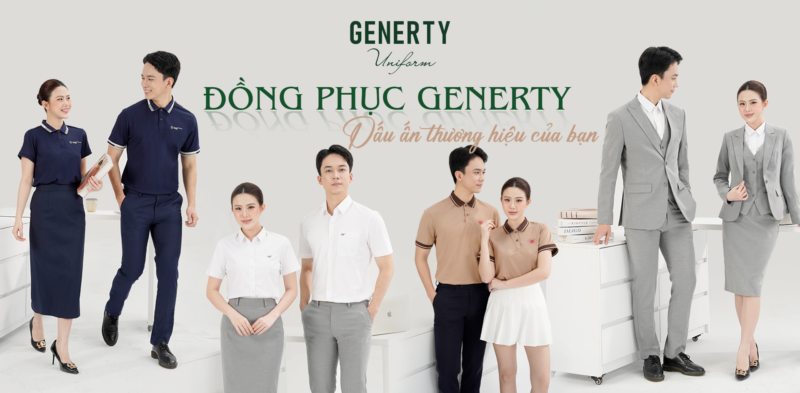 ao-dong-phuc-cho-sinh-vien