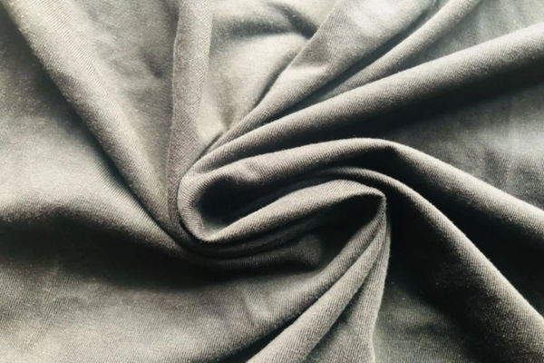 vai-cotton
