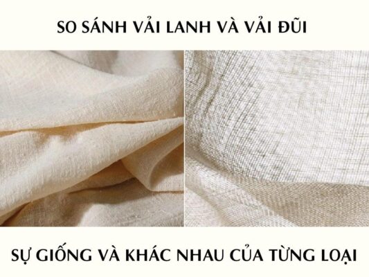 vai-lanh-vai-lua