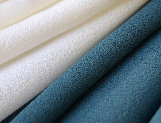 vai-linen